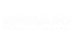 navaromarketingpro - Home